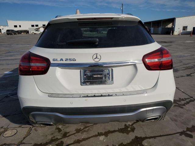 VIN WDCTG4EB3LJ666840 2020 Mercedes-Benz GLA-Class,... no.6