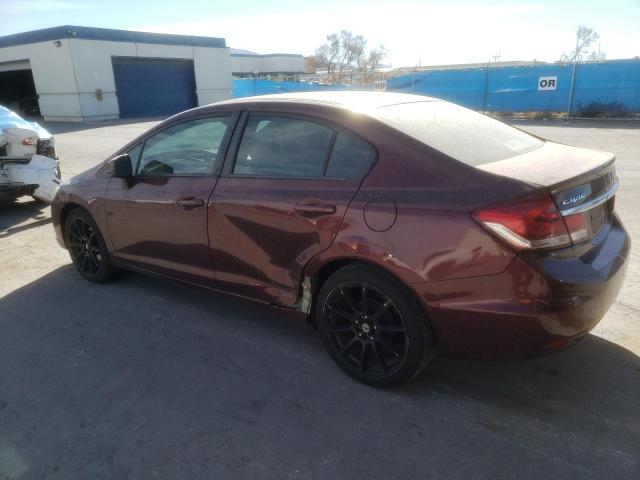 Vin: 2hgfb2f50dh585006, lot: 37549324, honda civic lx 20132