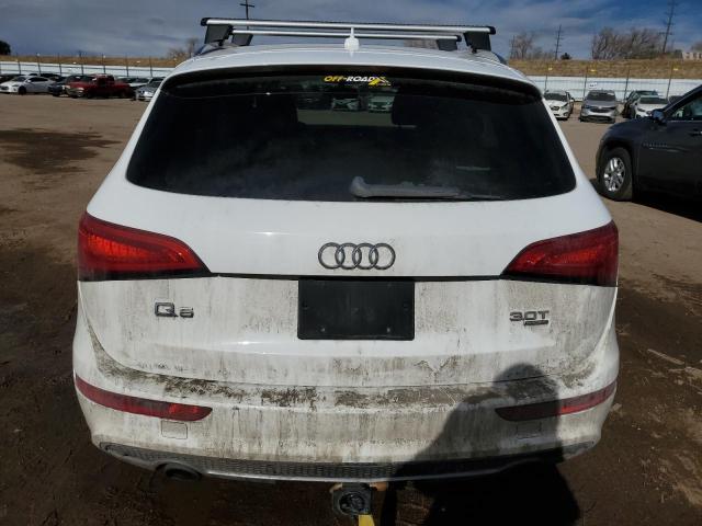 VIN WA1DGAFP0DA084077 2013 Audi Q5, Premium Plus no.6