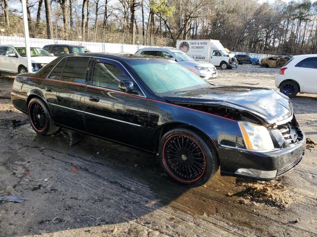 1G6KH5E61BU113420 2011 CADILLAC DTS-3