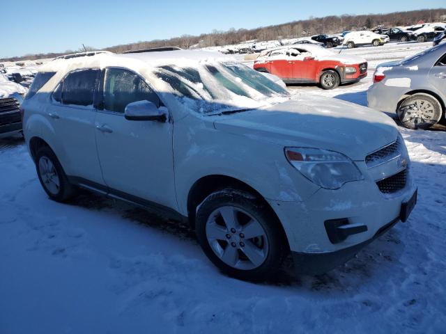 1GNALBEK6EZ108313 | 2014 Chevrolet equinox lt