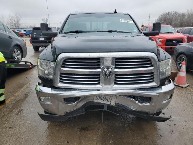 3C6UR5JL9GG121149 | 2016 RAM 2500 SLT