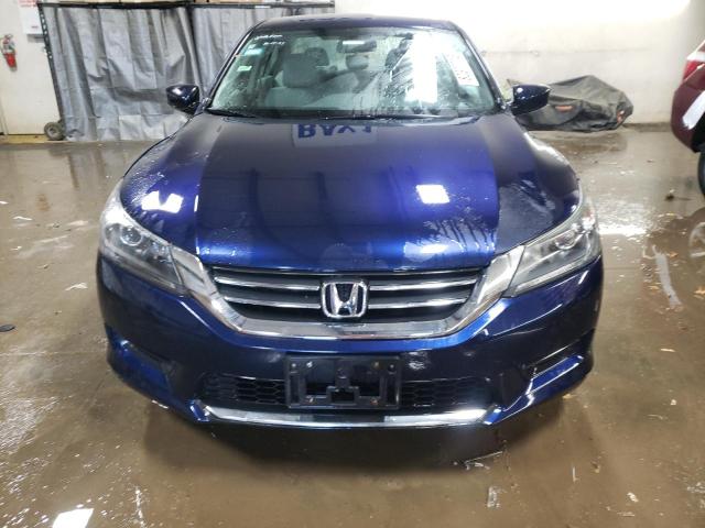 1HGCR2F39FA127706 | 2015 HONDA ACCORD LX