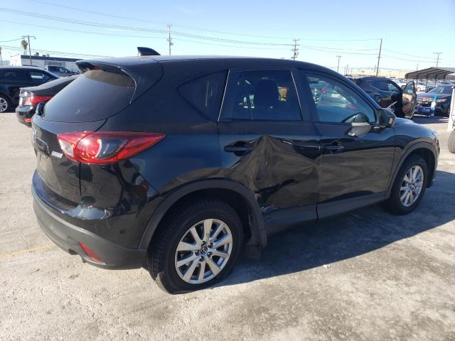 JM3KE4CY1F0449190 | 2015 MAZDA CX-5 TOURI