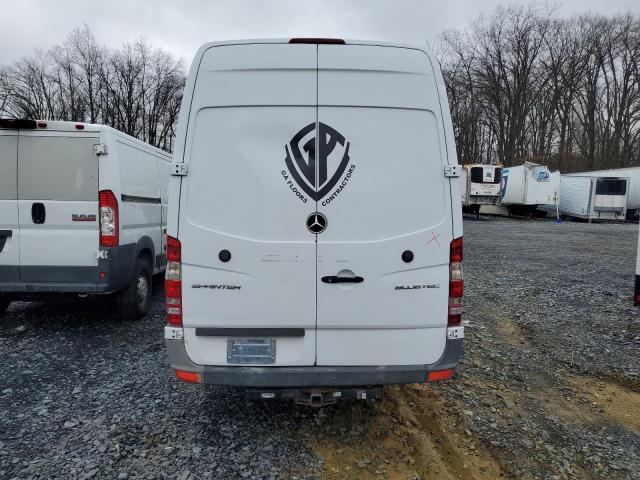 WD3PE8CC2E5834988 2014 MERCEDES-BENZ SPRINTER-5