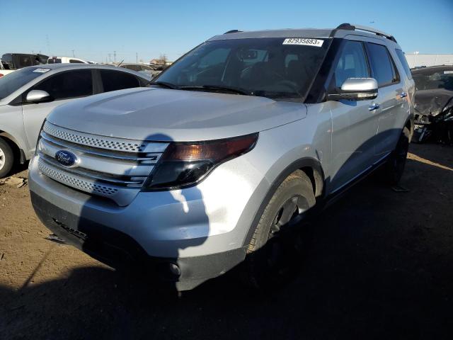 Vin: 1fm5k8f89dga83982, lot: 82935883, ford explorer limited 2013 img_1