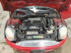 Lot #3308495081 2010 MINI COOPER CLU