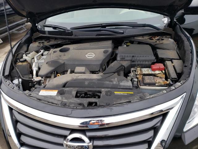 1N4AL3AP0EC140022 | 2014 NISSAN ALTIMA 2.5