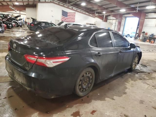 Vin: 4t1c11ak2lu366180, lot: 82373603, toyota camry le 20203