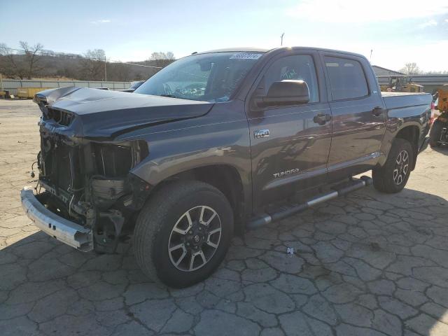 5TFDW5F13GX550050 | 2016 TOYOTA TUNDRA CRE