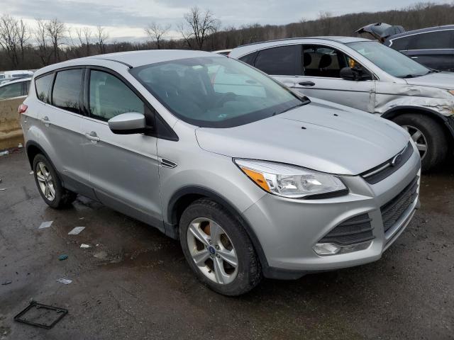 1FMCU9G91FUA97877 | 2015 FORD ESCAPE SE