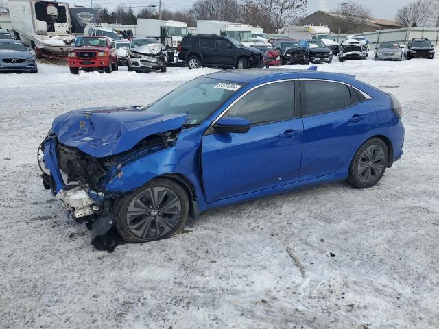 Vin: shhfk7h55hu411810, lot: 37511004, honda civic ex 2017 img_1