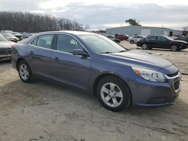 1G11C5SLXEF264484 | 2014 CHEVROLET MALIBU 1LT