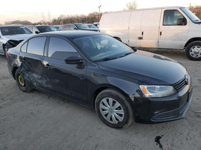 3VW1K7AJXEM321382 | 2014 VOLKSWAGEN JETTA BASE