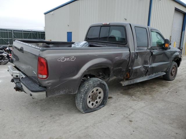 2007 Ford F350 Srw Super Duty VIN: 1FTWW31Y17EA68755 Lot: 39521564