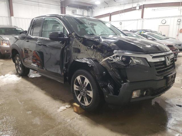 VIN 2C4RC1BG1DR645802 2013 Chrysler Town and Countr... no.4