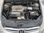 HONDA ACCORD EX photo