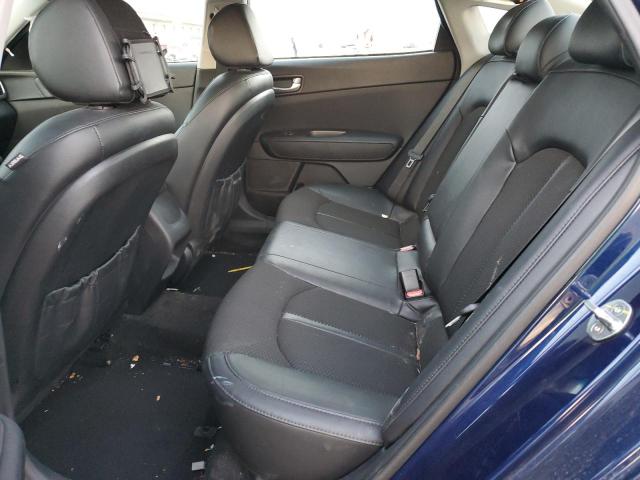 2018 Kia Optima - Image 10