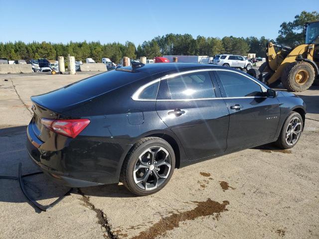 1G1ZD5ST7MF026512 | 2021 CHEVROLET MALIBU LT