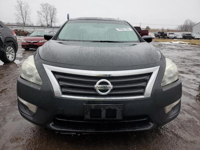 1N4AL3AP4EC130030 | 2014 NISSAN ALTIMA 2.5