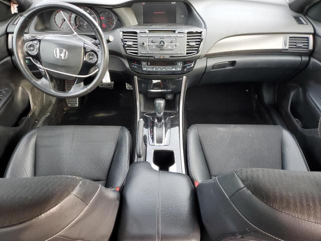 2016 HONDA ACCORD SPO 1HGCR2F59GA154262