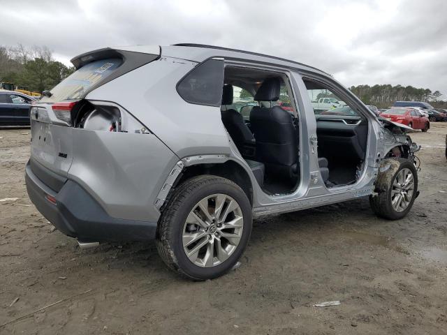 JTMC1RFV4LD046395 | 2020 TOYOTA RAV4 XLE P