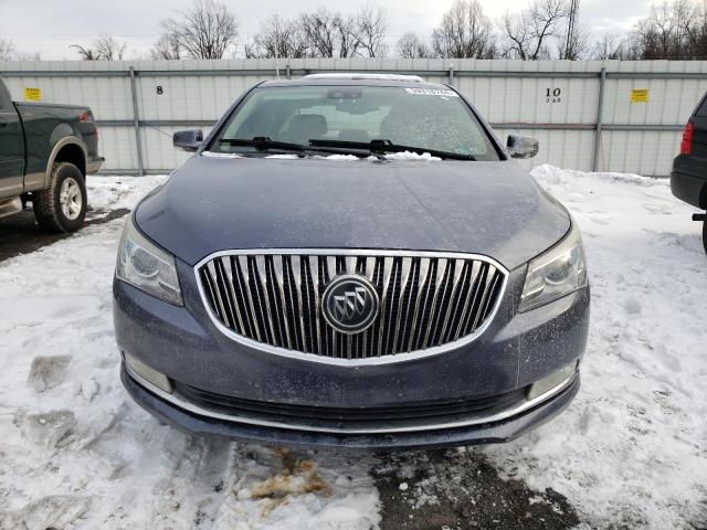 1G4GF5G36EF266150 | 2014 BUICK LACROSSE T