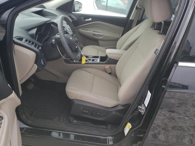 VIN 5TDBKRFH9ES052235 2014 Toyota Highlander, Le Pl... no.7