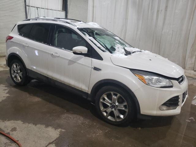 1FMCU9JX0FUA97490 | 2015 Ford escape titanium