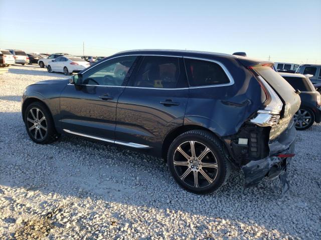 LYV102RLXKB331526 2019 VOLVO XC60 - Image 2