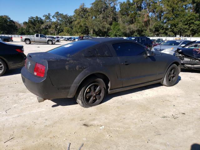 1ZVHT80N785141423 2008 Ford Mustang