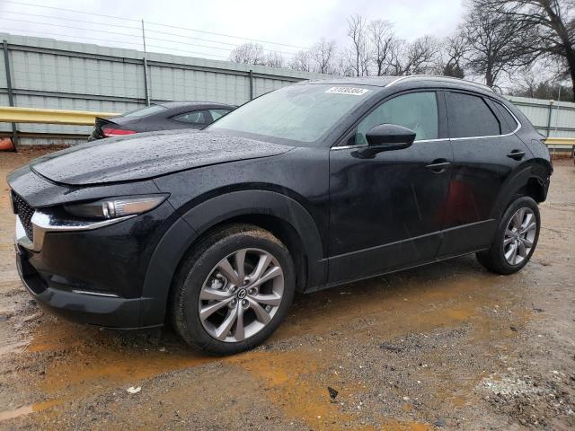 2021 Mazda CX-30 Premium