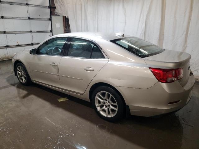 1G11C5SL3FF114914 | 2015 CHEVROLET MALIBU 1LT