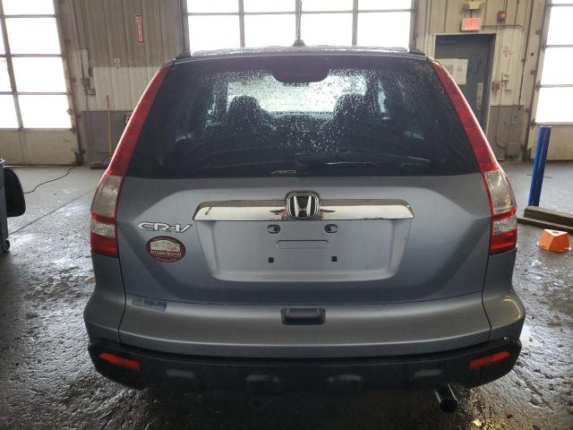 2007 Honda CR-V - Image 6