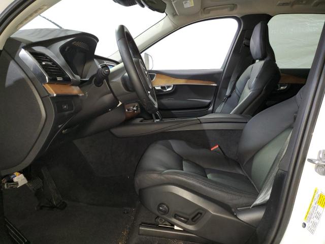 2023 VOLVO XC90 PLUS YV4062PN5P1978443