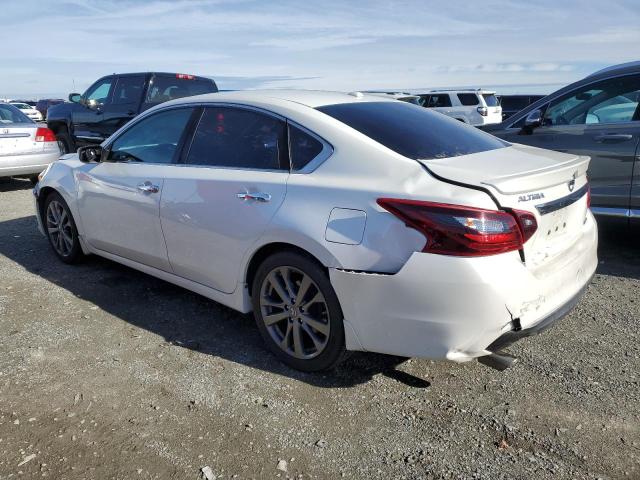 1N4AL3AP8JC182710 | 2018 NISSAN ALTIMA 2.5