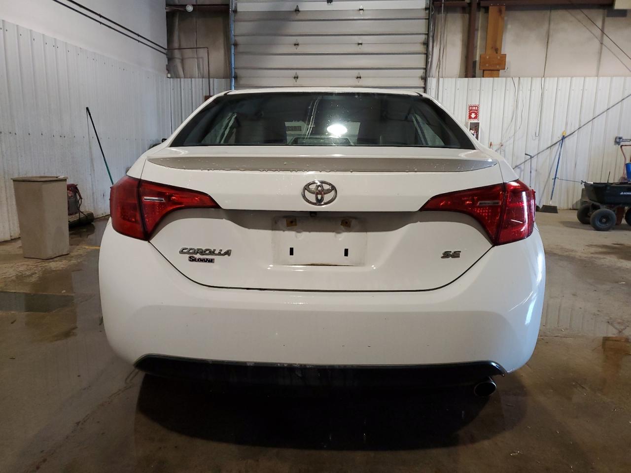 2T1BURHE9HC896186 2017 Toyota Corolla L 2T1BURHE9HC896186 2017 Toyota Corolla L