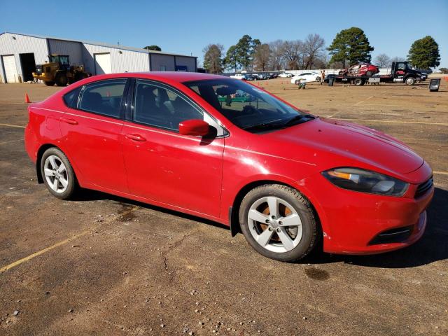 VIN 4T1G11AK8PU078073 2016 DODGE DART no.4