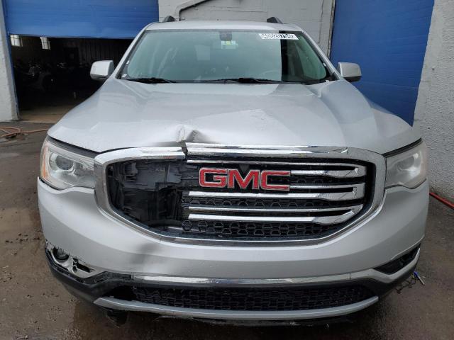 2019 GMC ACADIA SLT 1GKKNULS1KZ245648