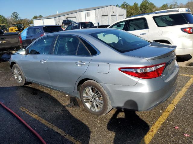 4T1BF1FKXHU374962 | 2017 TOYOTA CAMRY LE