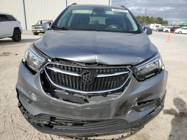 KL4CJASBXLB042743 2020 BUICK ENCORE, photo no. 5