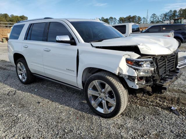 1GNSKCKC3KR399343 | 2019 CHEVROLET TAHOE K150