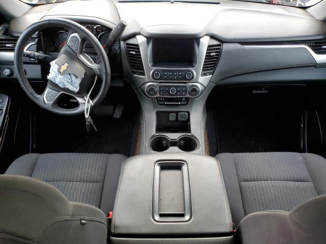 1GNSKAKC9LR130446 | 2020 CHEVROLET TAHOE K150