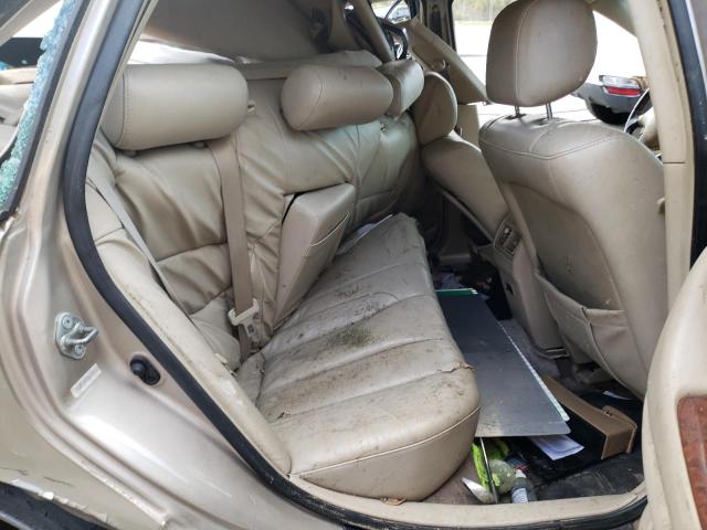 2003 Toyota Avalon Xl VIN: 4T1BF28B73U317243 Lot: 37053244