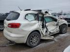 BUICK ENCLAVE photo