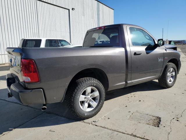 Vin: 3c6jr7at2jg238593, lot: 82216093, ram 1500 st 20183