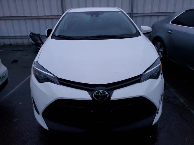 2T1BURHE2KC241259 | 2019 TOYOTA COROLLA L