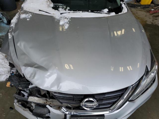 2017 Nissan Altima 2.5 VIN: 1N4AL3AP9HC234288 Lot: 38190004