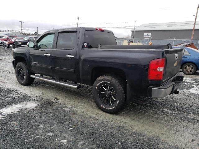 Vin: 3gcpkrea7dg213902, lot: 40147584, chevrolet all models k1500 ls 20132