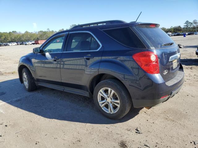 2015 Chevrolet Equinox Lt VIN: 2GNALBEK5F1173079 Lot: 40554614